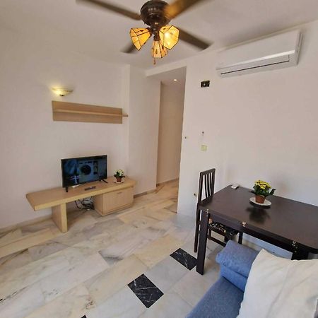 Cyv Fun Beach & Relax 1 Bed 1 Bath Fuengirola Quarto foto